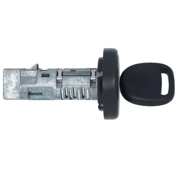 2006-2016 GM / Ignition Lock / Coded / 709271C / AFTERMARKET 2006-2016 GM / Ignition Lock / Coded / 709271C / AFTERMARKET
